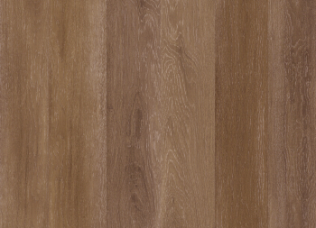 LVT Comfort - Shadow Oak